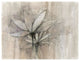 "Windflowers" Digital Paper Print by Avery Tillmon, 42"x32"