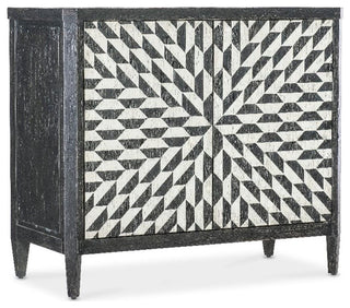 Front-facing product shot on uniform white background with full product visible.