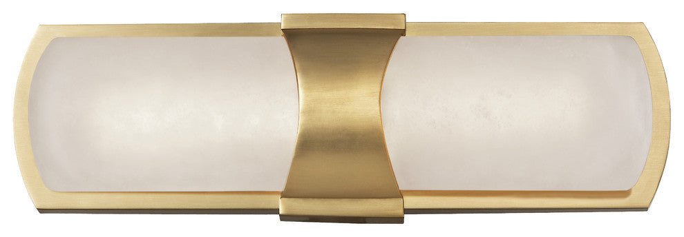Valencia 1-Light LED Wall Sconce