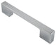 Polished Chrome Pull, RE10348PC