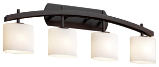 ARCHWAY 4-Light Bath Bar