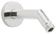 Speakman S-2540 Neo 7" Shower Arm and Flange, Polished Chrome