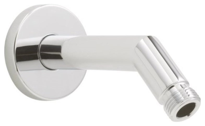 Speakman S-2540 Neo 7" Shower Arm and Flange, Polished Chrome