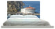 "Catalina Casino" Headboard