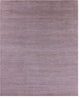 8' 1" X 10' 1" Handmade Savannah Grass Wool and Silk Rug Q11923