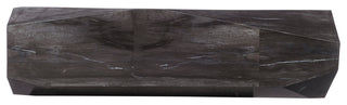 Bernhardt Adrian Console Table