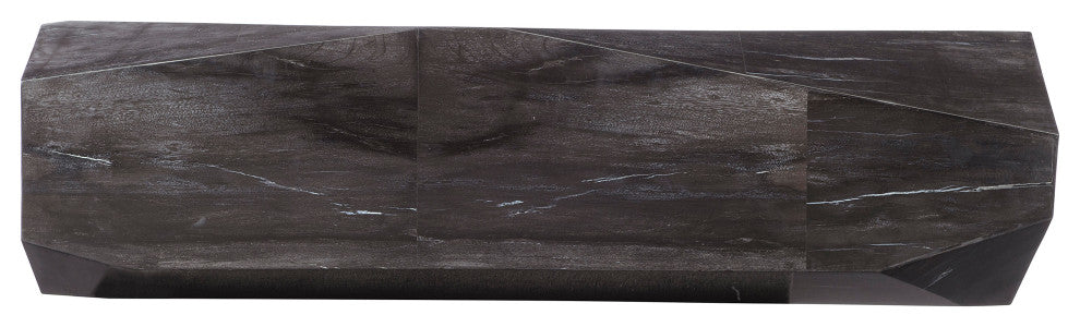 Bernhardt Adrian Console Table