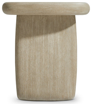 Bernhardt Arcadia Bench