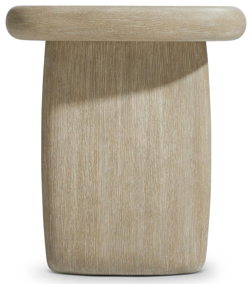 Bernhardt Arcadia Bench