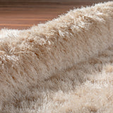 Dalyn Impact Accent Rug