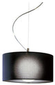 Fog Pendant, White