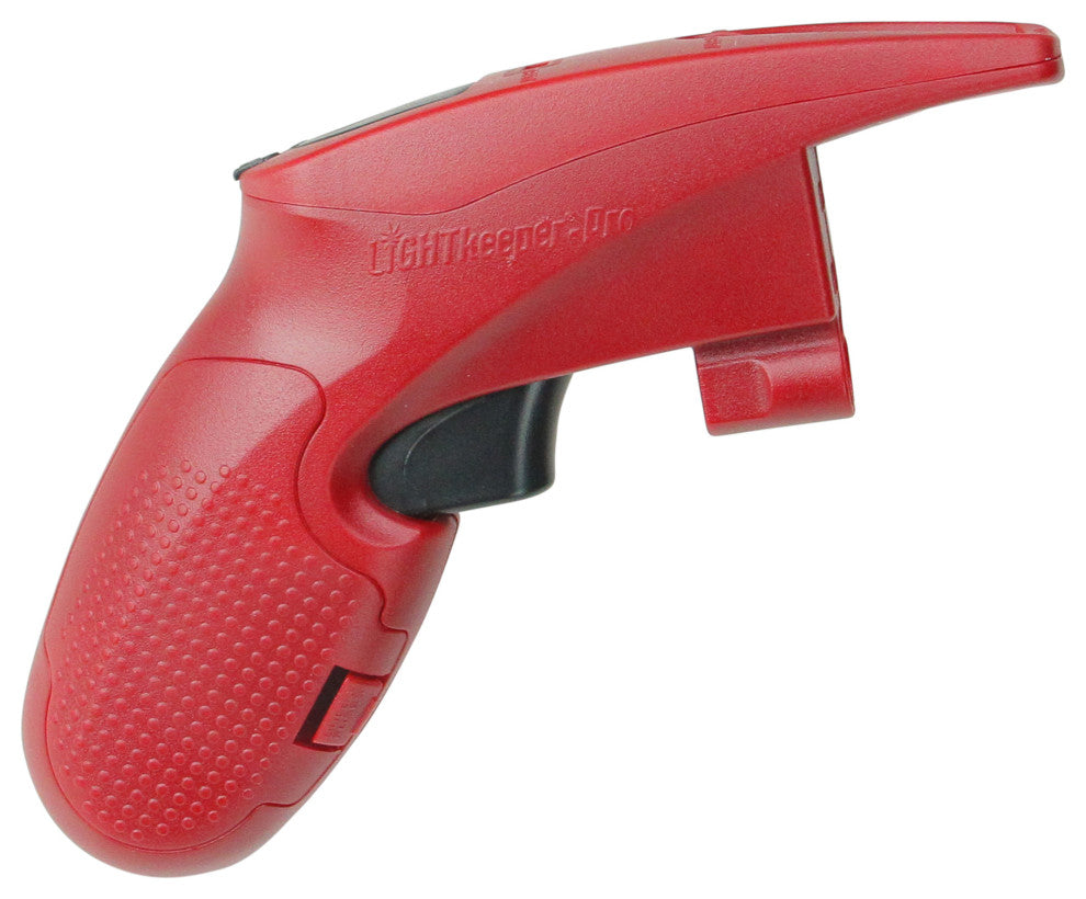 Light Keeper Pro-The Complete Tool For Fixing Your Christmas Lights