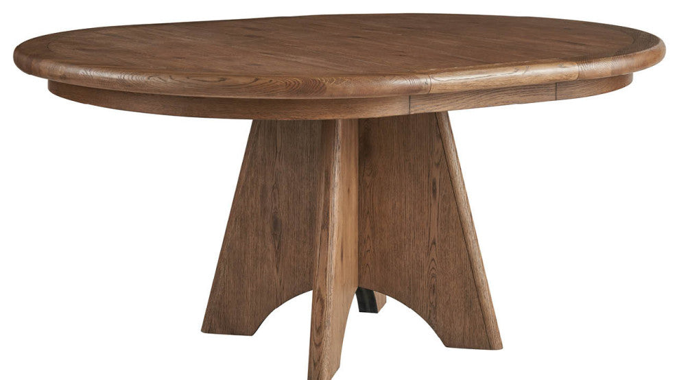 Sienna Round Dining Table