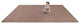 Kid Essentials Rug, Endurance, Taupe, 12'x8'