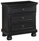 Bethel Nightstand
