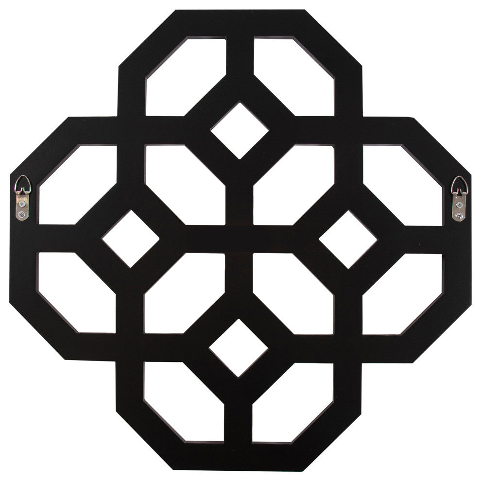 Howard Elliott Armonia Mirror