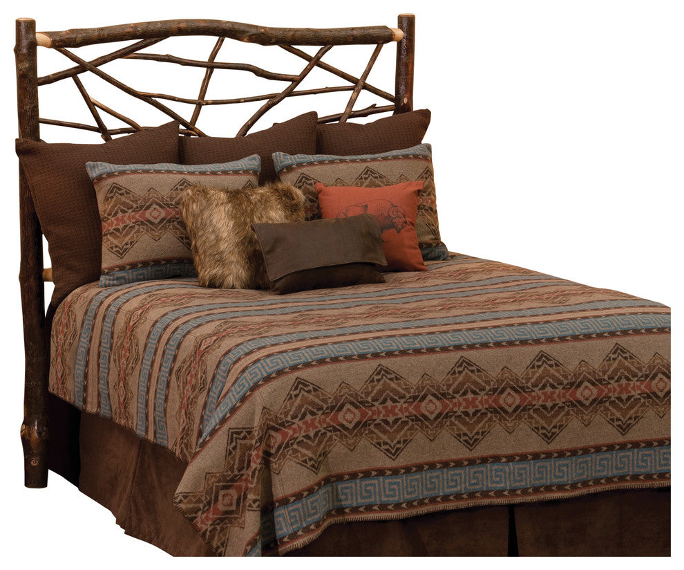 Bedspread, California King