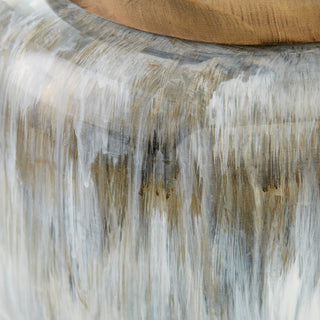 Cyan Design Spirit Drip Container