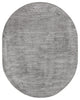Unique Loom Kate Finsbury Rug, Ivory, 7'10"x7'10" Square