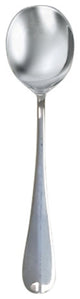 Kirk Stieff Sterling Silver Williamsburg Queen Anne Sugar Spoon