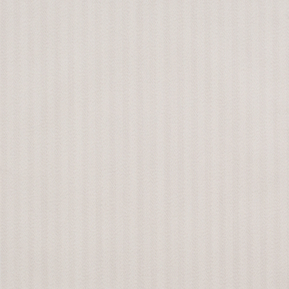 Gray Bengal Stripe Grand Stripes Wallpaper