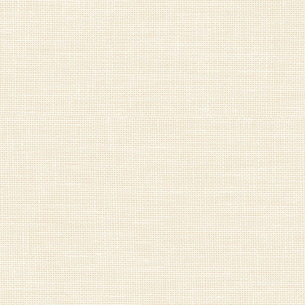 Rose Gardens 2, Romantic Floral Flower Cream Wallpaper Sample