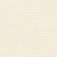Rose Gardens 2, Romantic Floral Flower Cream Wallpaper Sample