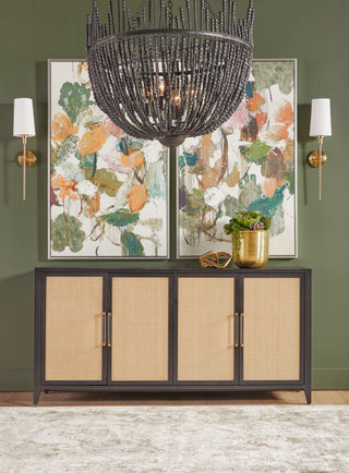 Holland Media Sideboard