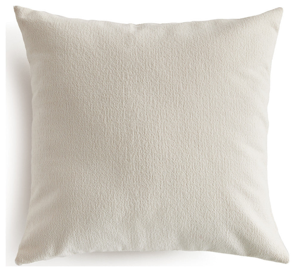 Cooper 20" Square Outdoor Pillow
