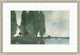 Summer Romance 3, Giclee Reproduction Artwork