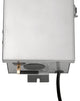 Stainless Steel 300W Contractor Series Transformer