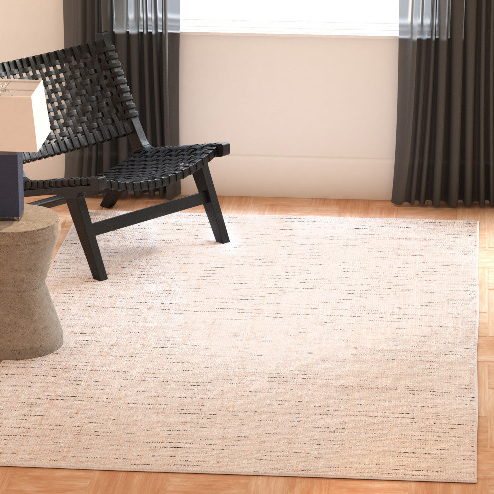 Safavieh Couture Abstract Collection, ABT468 Rug