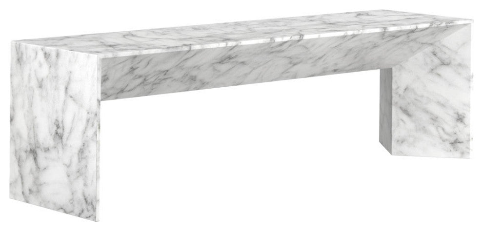 Nomad Bench