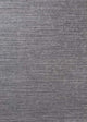Ahgly Company Indoor Rectangle Mid-Century Modern Area Rugs, 7' x 10'