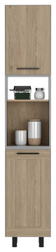 DEPOT E-SHOP Blade Kitchen Pantry