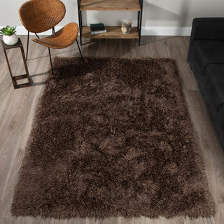 Dalyn Impact Accent Rug