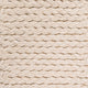 Surya Yukon YKN-2000 5'x7'6" Rug, Beige