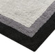 100% Cotton Bath Rug