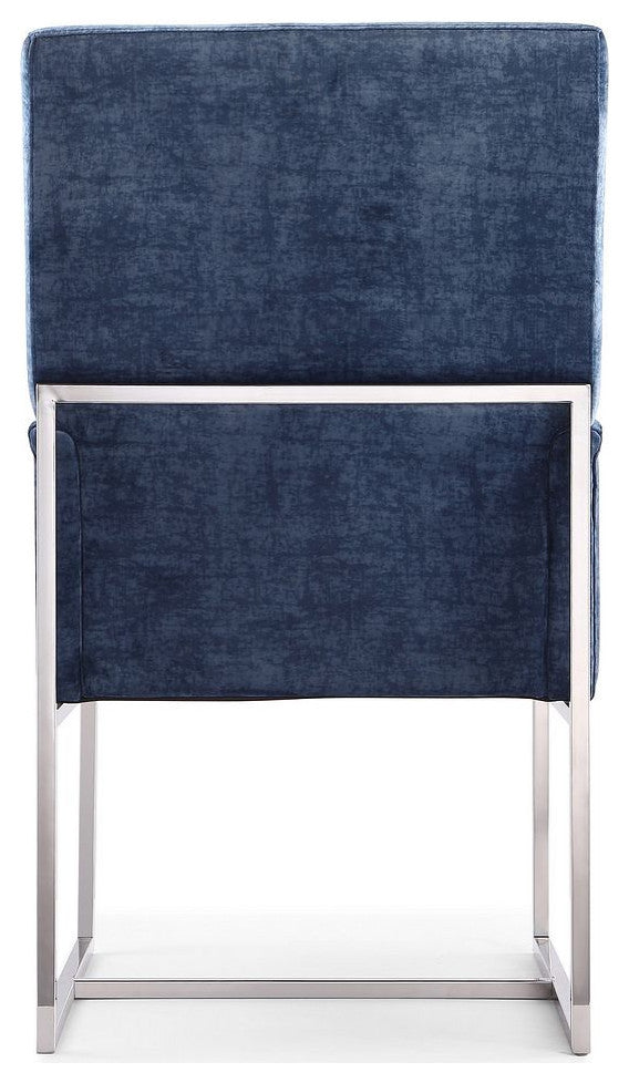 Manhattan Comfort Element Dining Chair