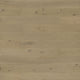 Ladson Whitlock 7.5X75 Brushed Engineered Hardwood Plank, 176 Sq.ft