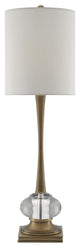 Giovanna Table Lamp