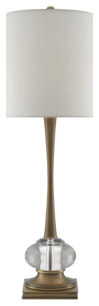Giovanna Table Lamp