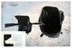 Georges Braque, A Tire D'ailes, 1986, Artwork