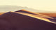 Sunrise Dunes, Giclee Reproduction Artwork
