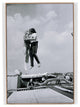 Head, The Clouds By Getty Images