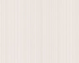 Caramello, Simple Caramel Striped Floral Wallpaper Roll Wall Decor