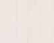 Caramello, Simple Caramel Striped Floral Wallpaper Roll Wall Decor