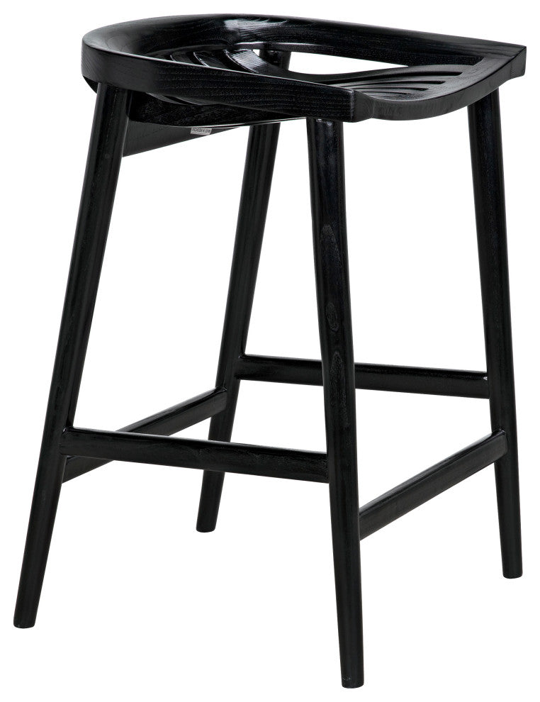 Ronald Counter Stool