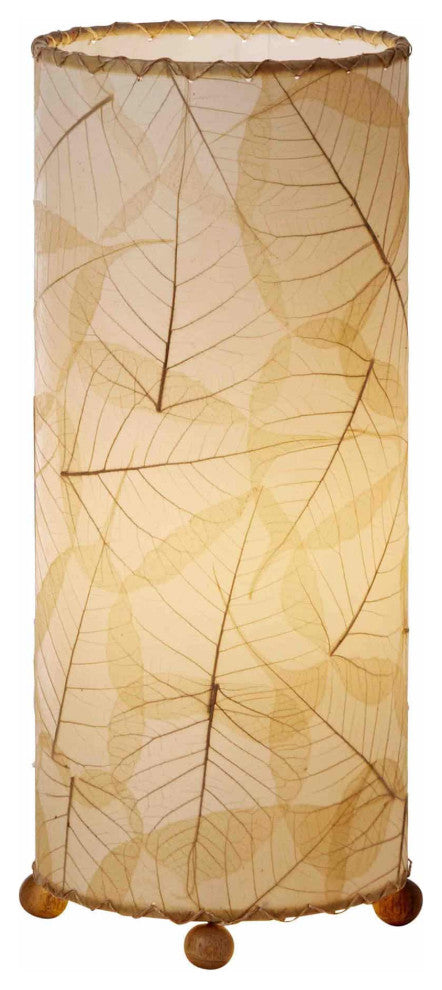 Banyan Table Natural