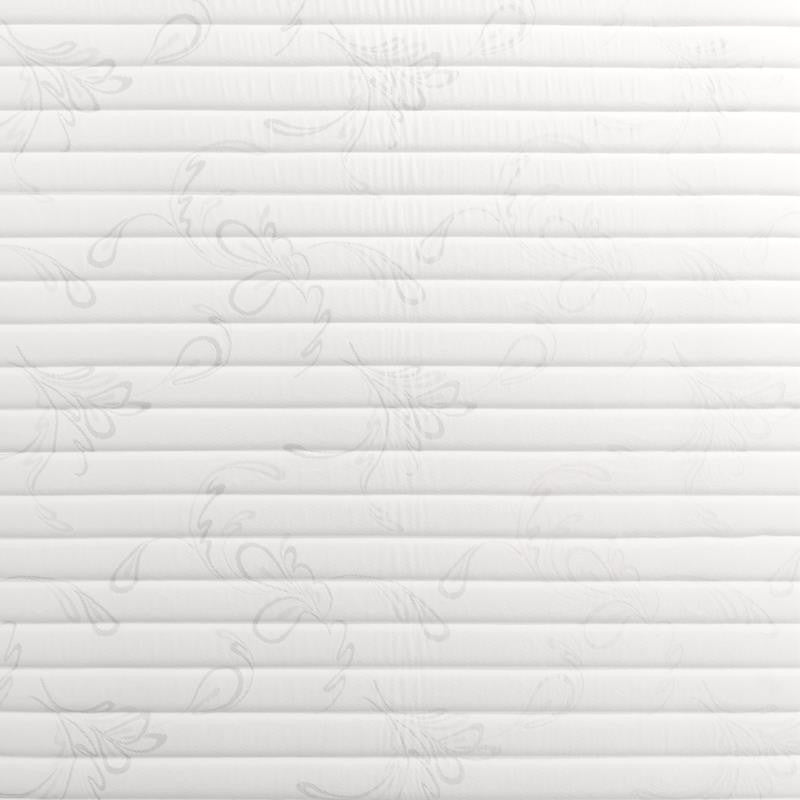 Dream 12 Inch Hybrid Mattress in a Box - -Queen